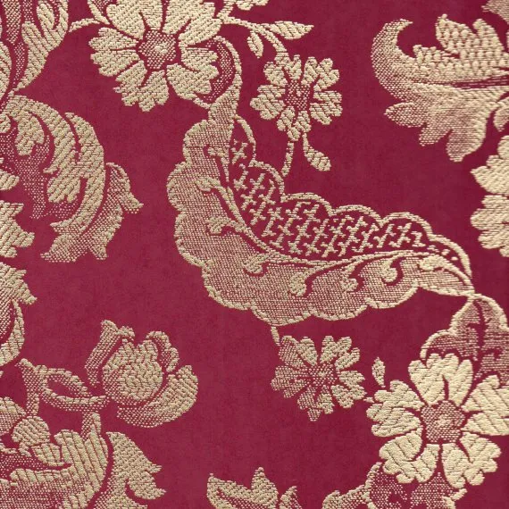 Обои для стен Loymina Classic 2 V2020