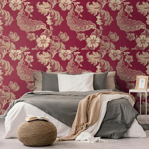 Обои для стен Loymina Classic 2 V2020 #7