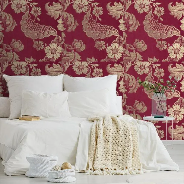 Обои для стен Loymina Classic 2 V2020 #8