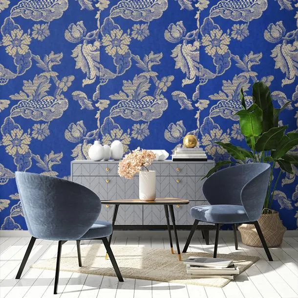 Обои для стен Loymina Classic 2 V2021 #3