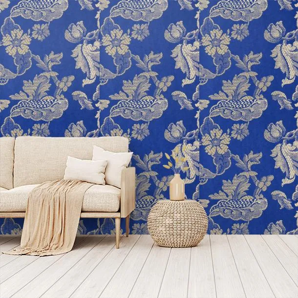 Обои для стен Loymina Classic 2 V2021 #5