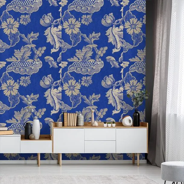 Обои для стен Loymina Classic 2 V2021 #6