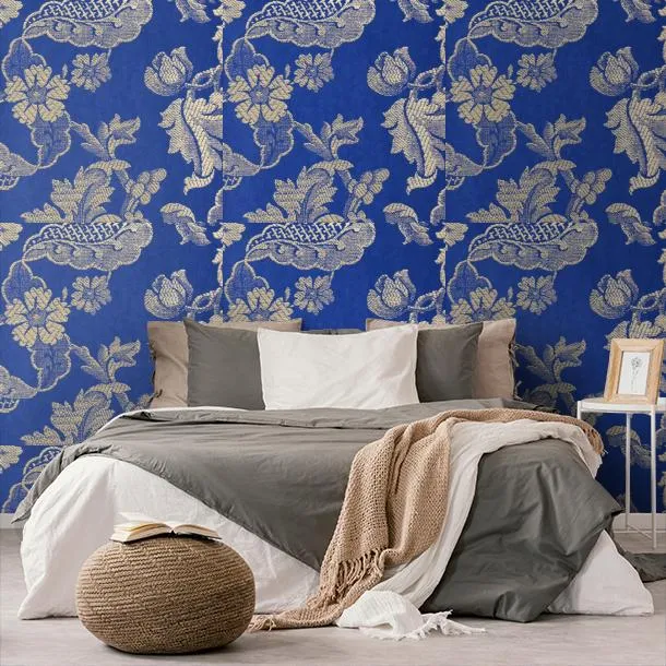 Обои для стен Loymina Classic 2 V2021 #7