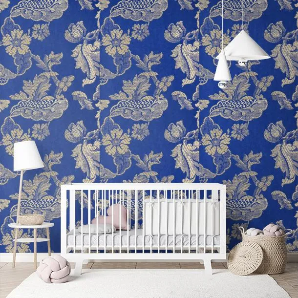 Обои для стен Loymina Classic 2 V2021 #9