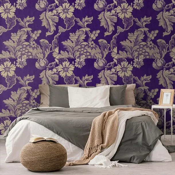 Обои для стен Loymina Classic 2 V2022 #7