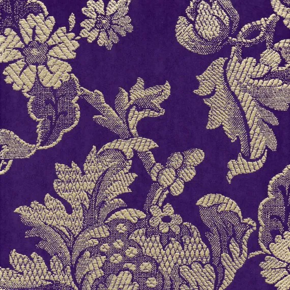 Обои для стен Loymina Classic 2 V2022