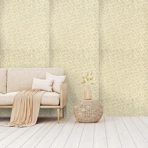 Обои для стен Loymina Classic 2 V3002 #5