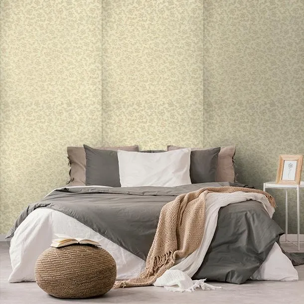 Обои для стен Loymina Classic 2 V3002 #7