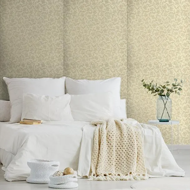 Обои для стен Loymina Classic 2 V3002 #8