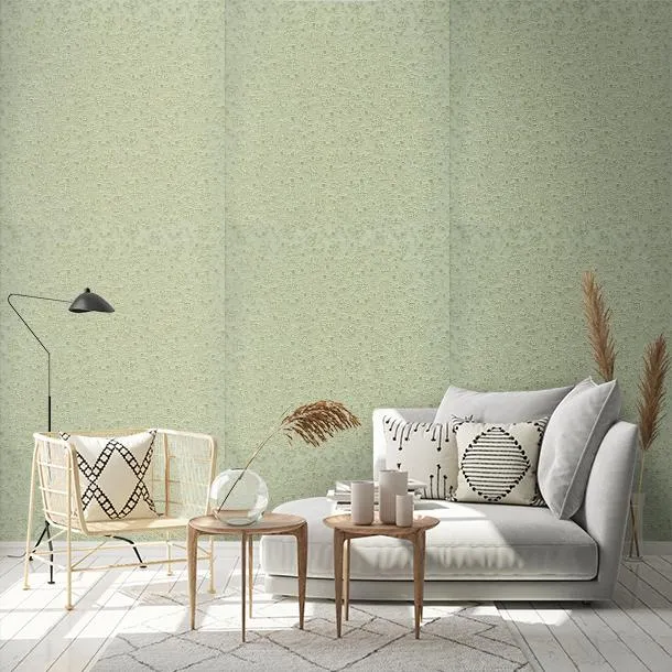 Обои для стен Loymina Classic 2 V3005 #2