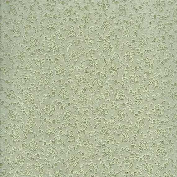 Обои для стен Loymina Classic 2 V3005