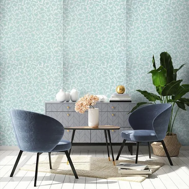 Обои для стен Loymina Classic 2 V3018 #3