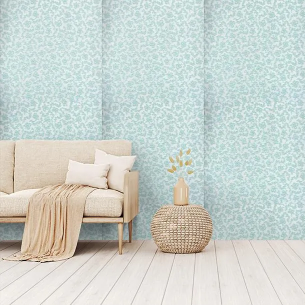 Обои для стен Loymina Classic 2 V3018 #5