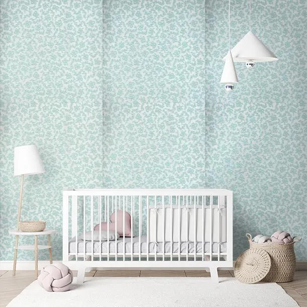 Обои для стен Loymina Classic 2 V3018 #9