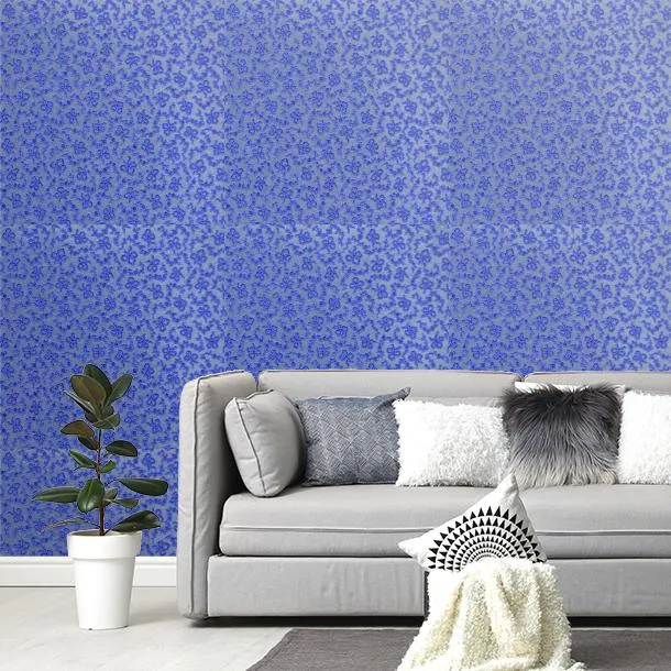 Обои для стен Loymina Classic 2 V3021 #4