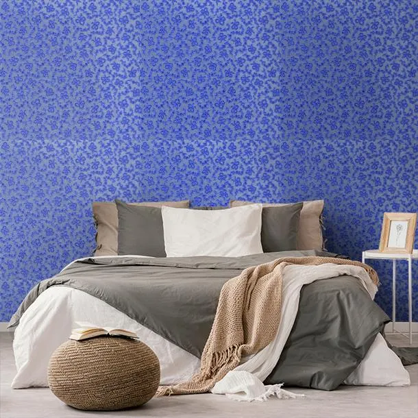 Обои для стен Loymina Classic 2 V3021 #7