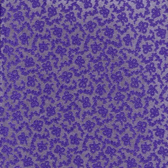 Обои для стен Loymina Classic 2 V3022