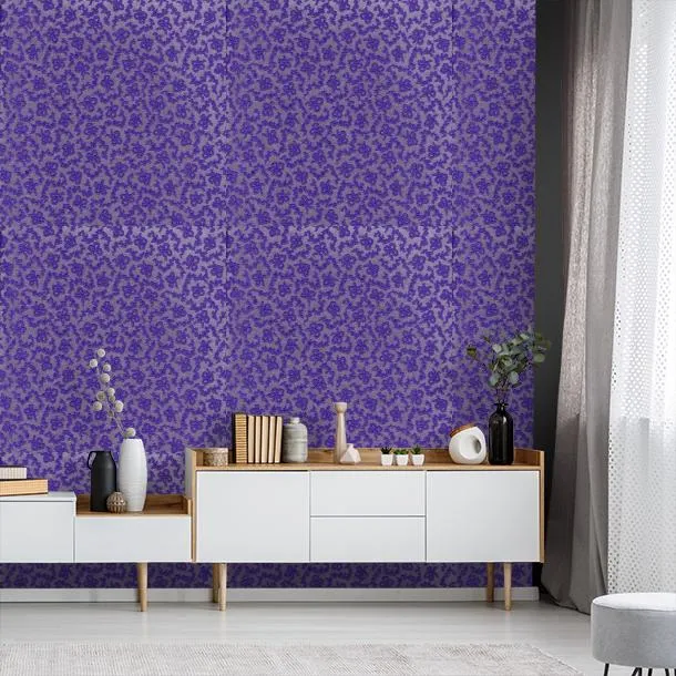 Обои для стен Loymina Classic 2 V3022 #6