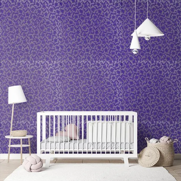 Обои для стен Loymina Classic 2 V3022 #9