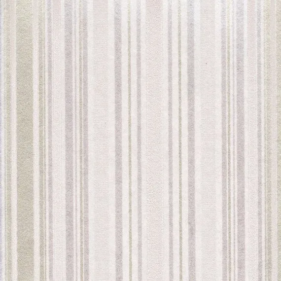 Обои для стен Loymina Classic 2 V4002.1