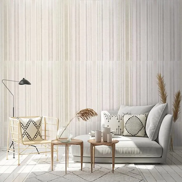 Обои для стен Loymina Classic 2 V4002.1 #2