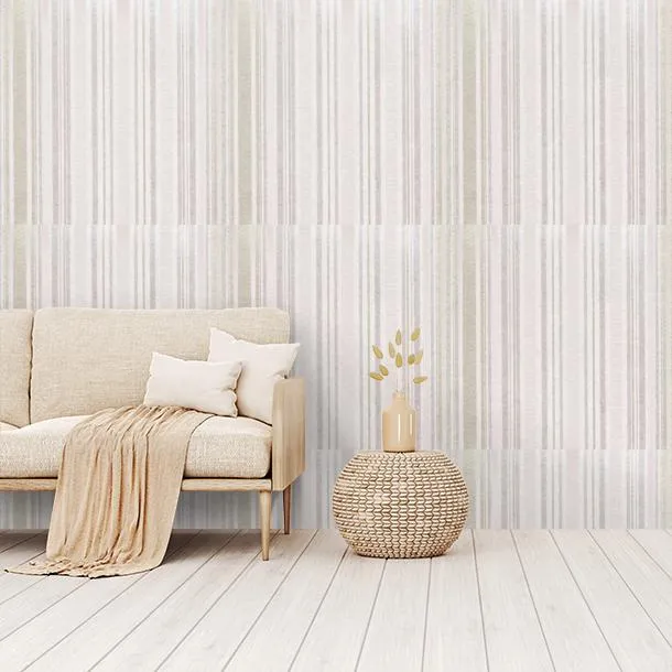 Обои для стен Loymina Classic 2 V4002.1 #5