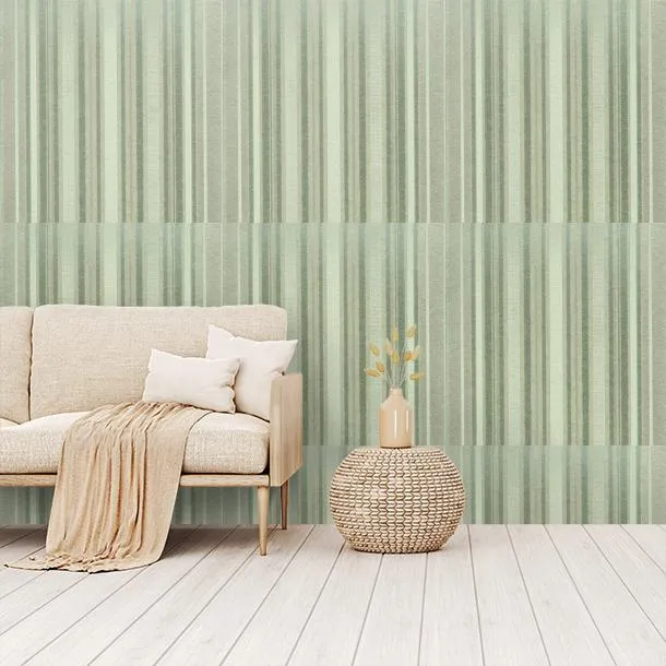 Обои для стен Loymina Classic 2 V4005 #5