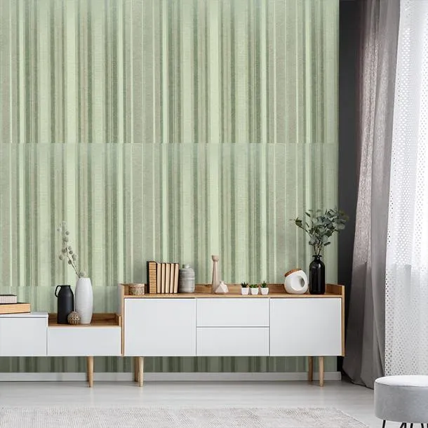 Обои для стен Loymina Classic 2 V4005 #6