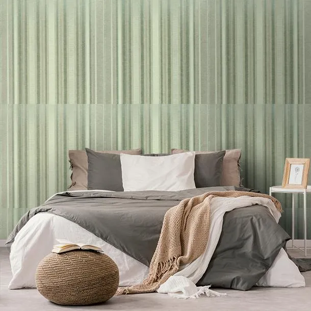 Обои для стен Loymina Classic 2 V4005 #7