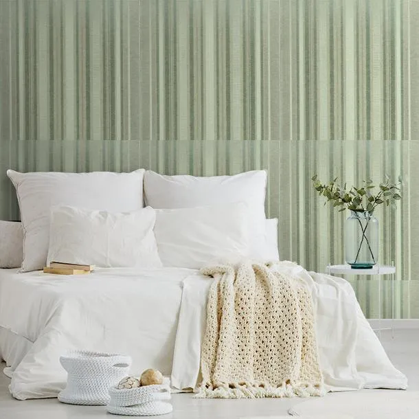 Обои для стен Loymina Classic 2 V4005 #8