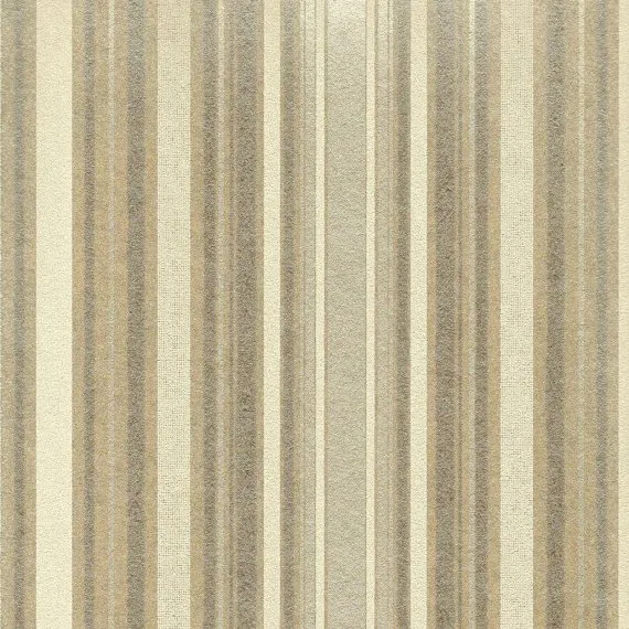 Обои для стен Loymina Classic 2 V4010