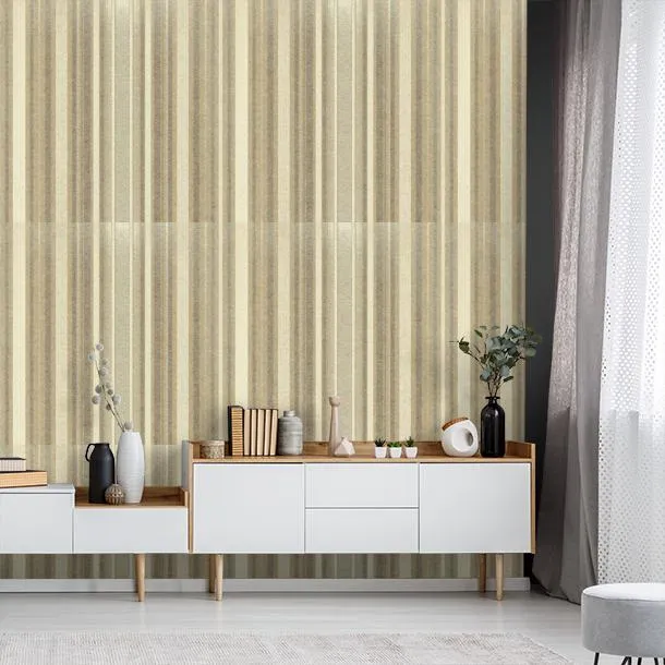 Обои для стен Loymina Classic 2 V4010 #6