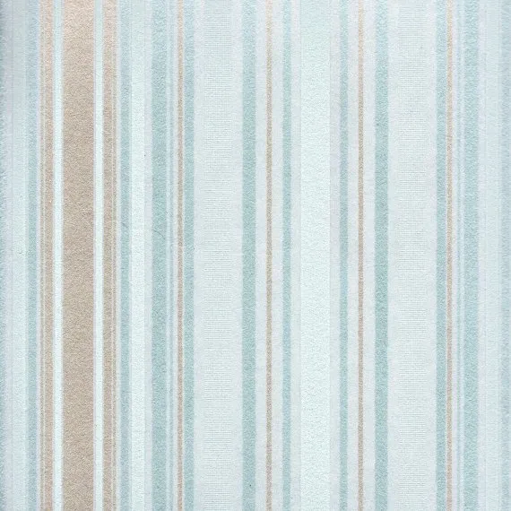 Обои для стен Loymina Classic 2 V4018