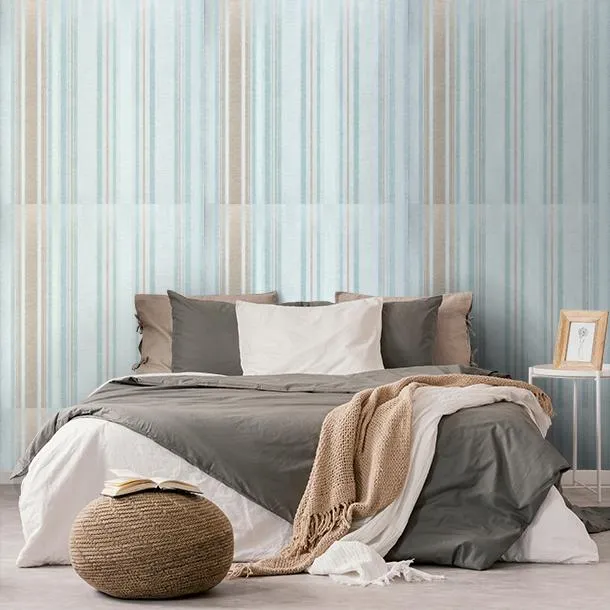 Обои для стен Loymina Classic 2 V4018 #7