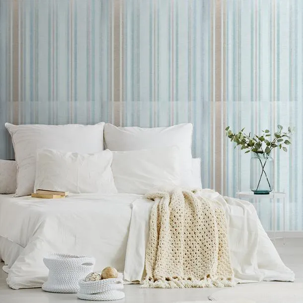 Обои для стен Loymina Classic 2 V4018 #8