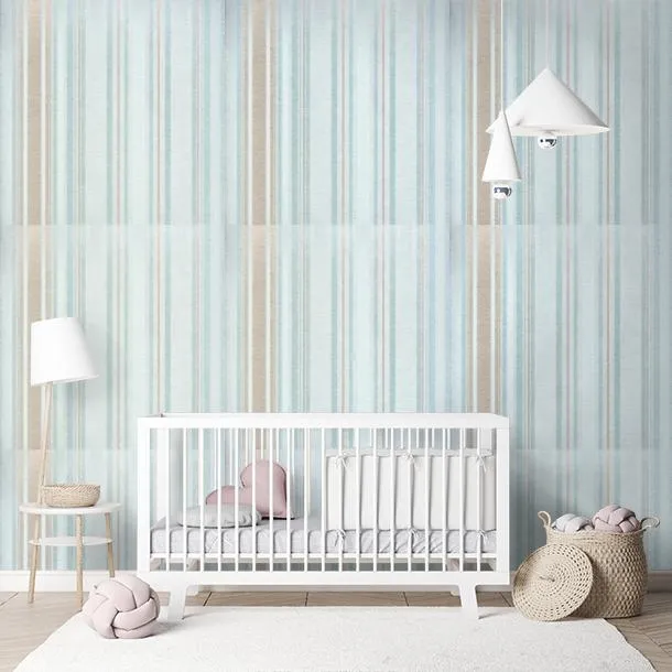 Обои для стен Loymina Classic 2 V4018 #9