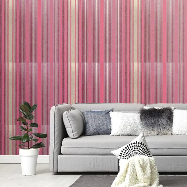 Обои для стен Loymina Classic 2 V4020 #4