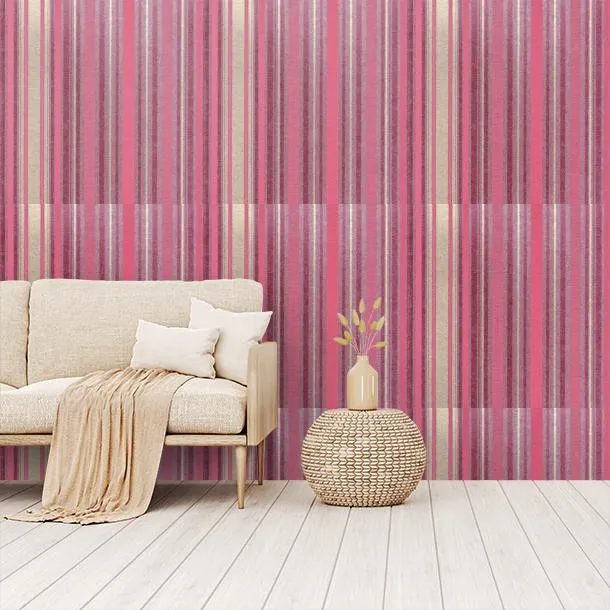 Обои для стен Loymina Classic 2 V4020 #5