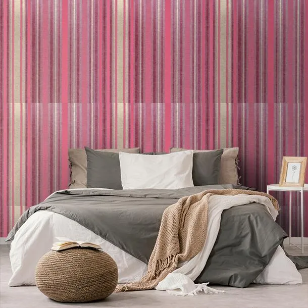 Обои для стен Loymina Classic 2 V4020 #7