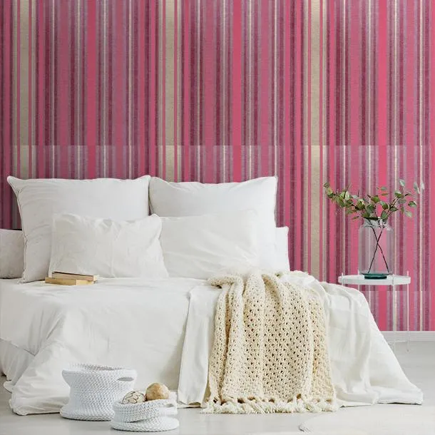 Обои для стен Loymina Classic 2 V4020 #8