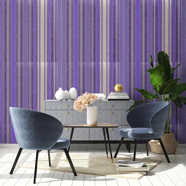 Обои для стен Loymina Classic 2 V4022 #3