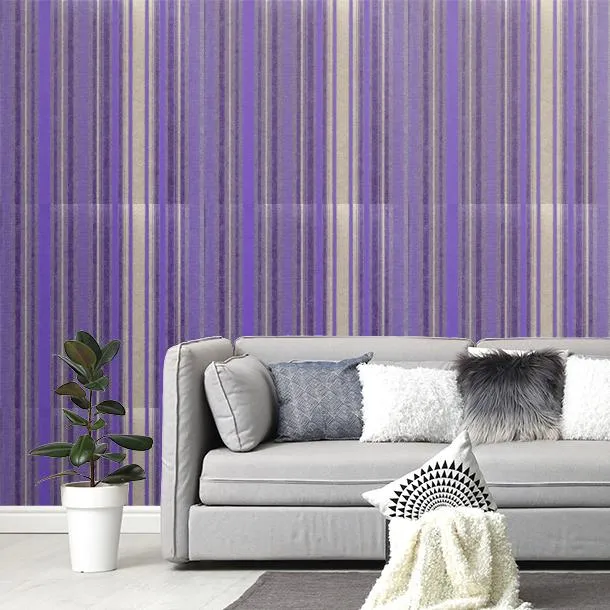 Обои для стен Loymina Classic 2 V4022 #4