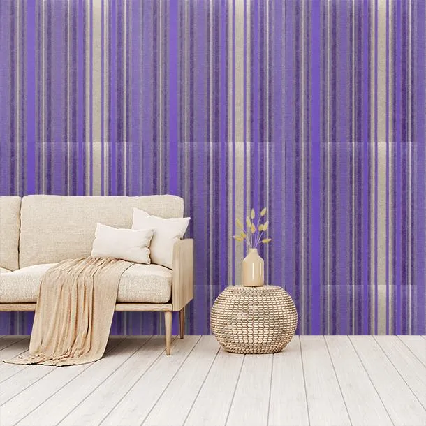 Обои для стен Loymina Classic 2 V4022 #5