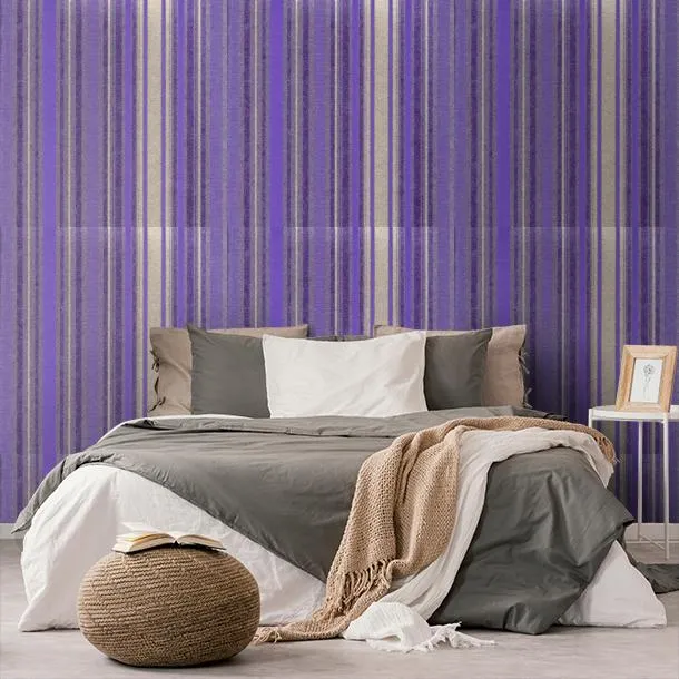 Обои для стен Loymina Classic 2 V4022 #7