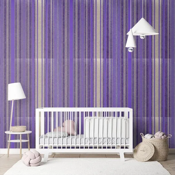 Обои для стен Loymina Classic 2 V4022 #9