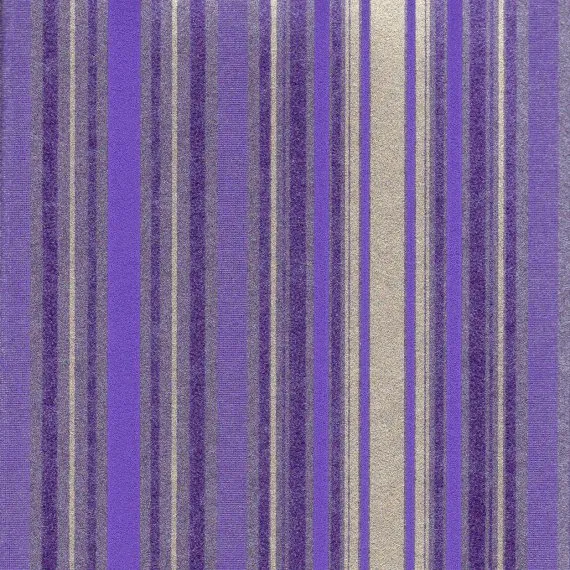 Обои для стен Loymina Classic 2 V4022