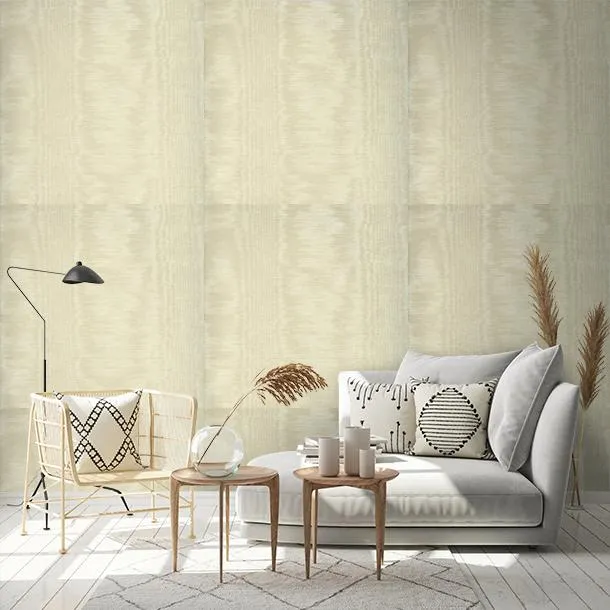 Обои для стен Loymina Classic 2 V5002 #2