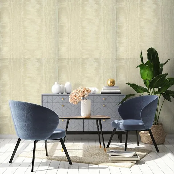 Обои для стен Loymina Classic 2 V5002 #3