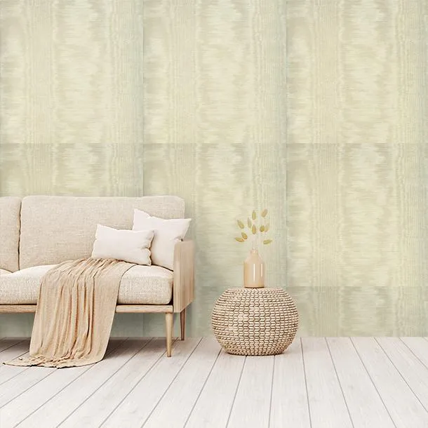 Обои для стен Loymina Classic 2 V5002 #5