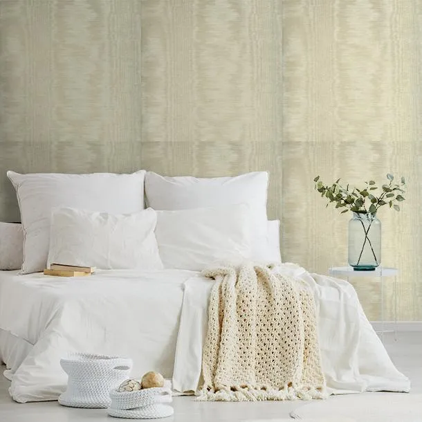 Обои для стен Loymina Classic 2 V5002 #8